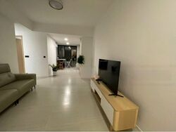 Tedge (D14), Apartment #466481921